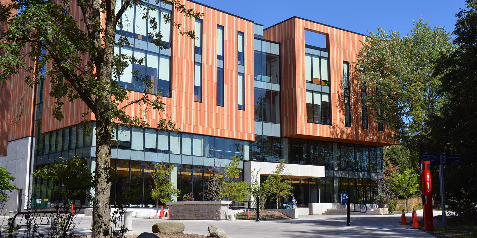 banner-college-canada