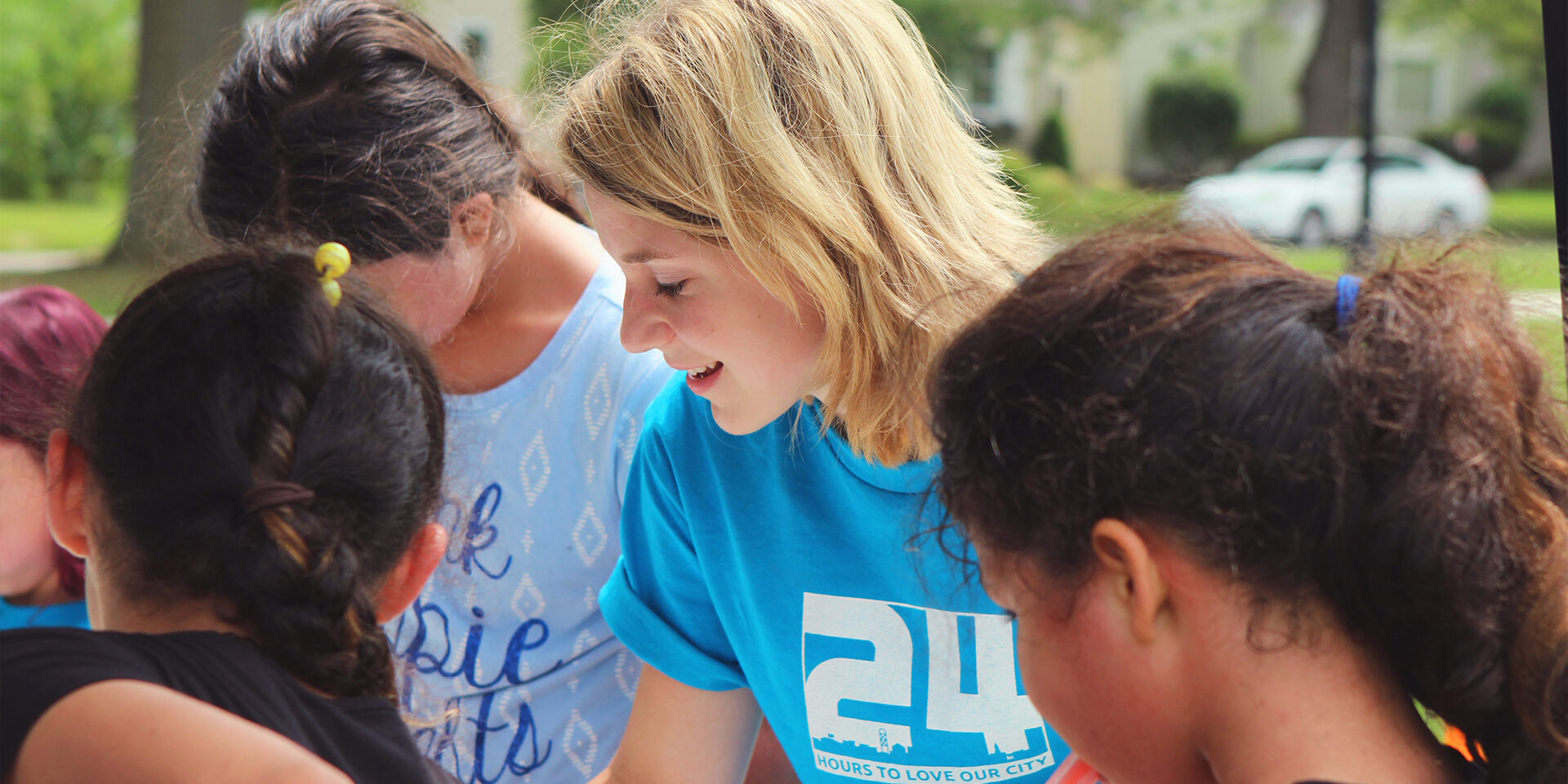 banner-voluntariado