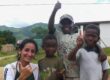 voluntario