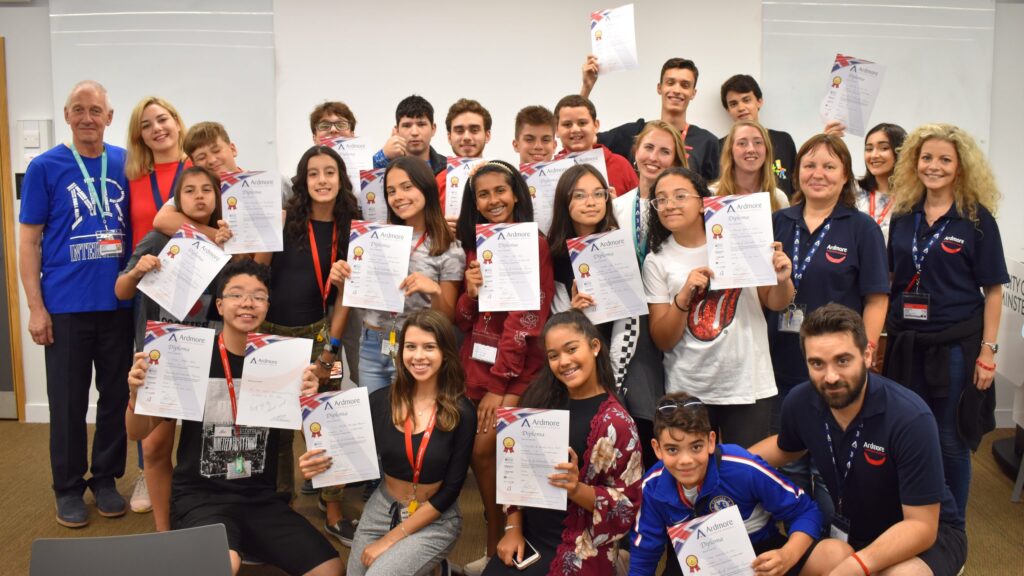 educação multicultural
