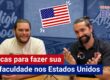 faculdade nos estados unidos