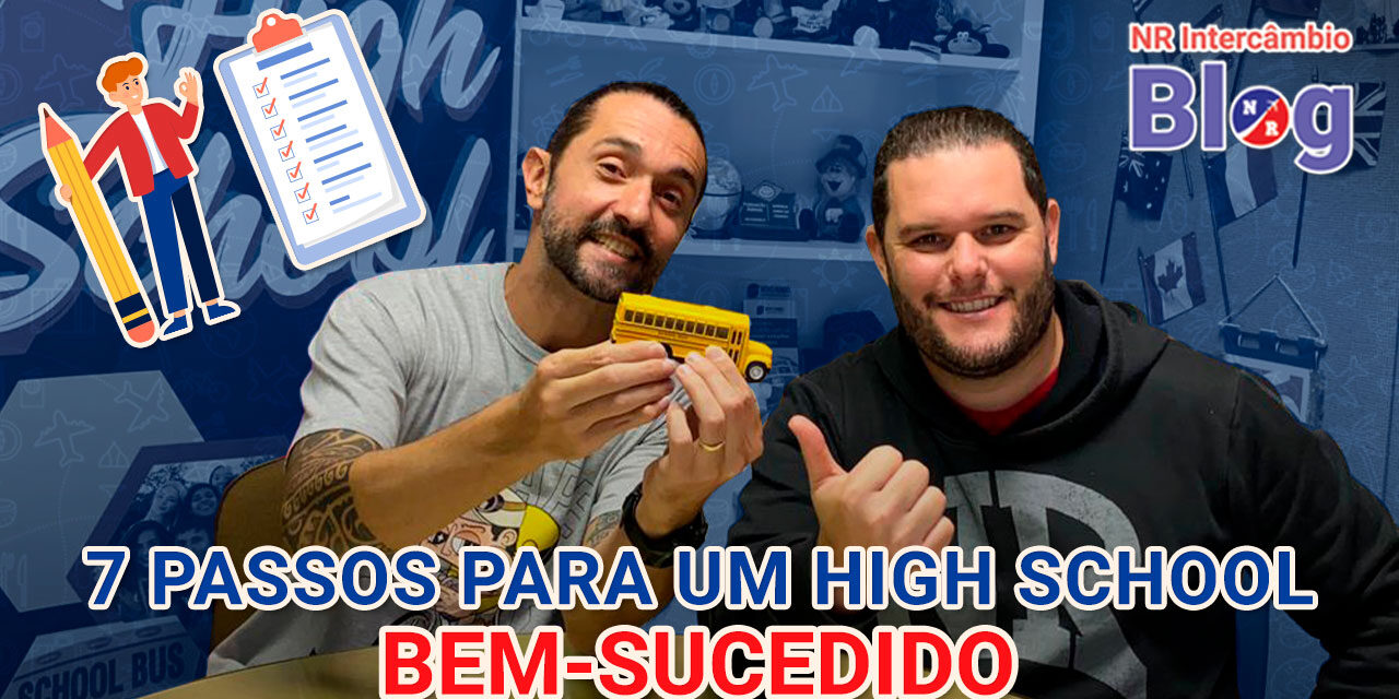 11—7-passos-para-um-high-school-bem-sucedido high school bem sucedido