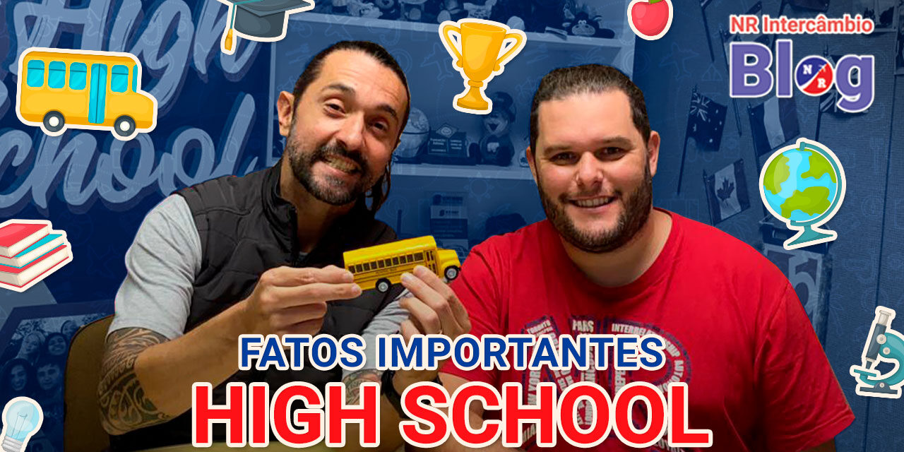 9—fatos-importantes-para-saber-sobre-um-high-school high school EUA e canadá