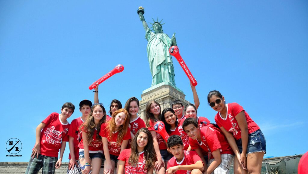 o que fazer em nova York