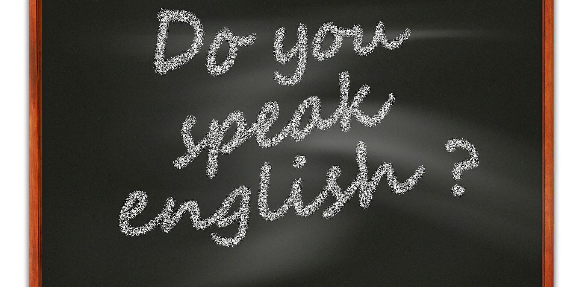 board-64269_1920 expressões em inglês