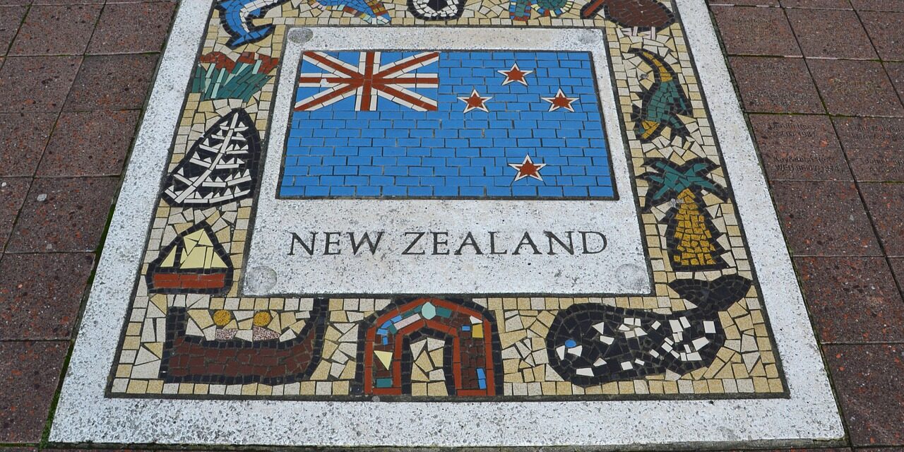 new-zealand-1138773_1280 curiosidades na nova zelândia