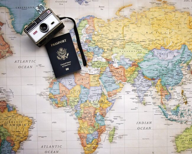 passport-2714675_1280 volta ao mundo