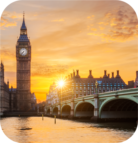 imagem-londres