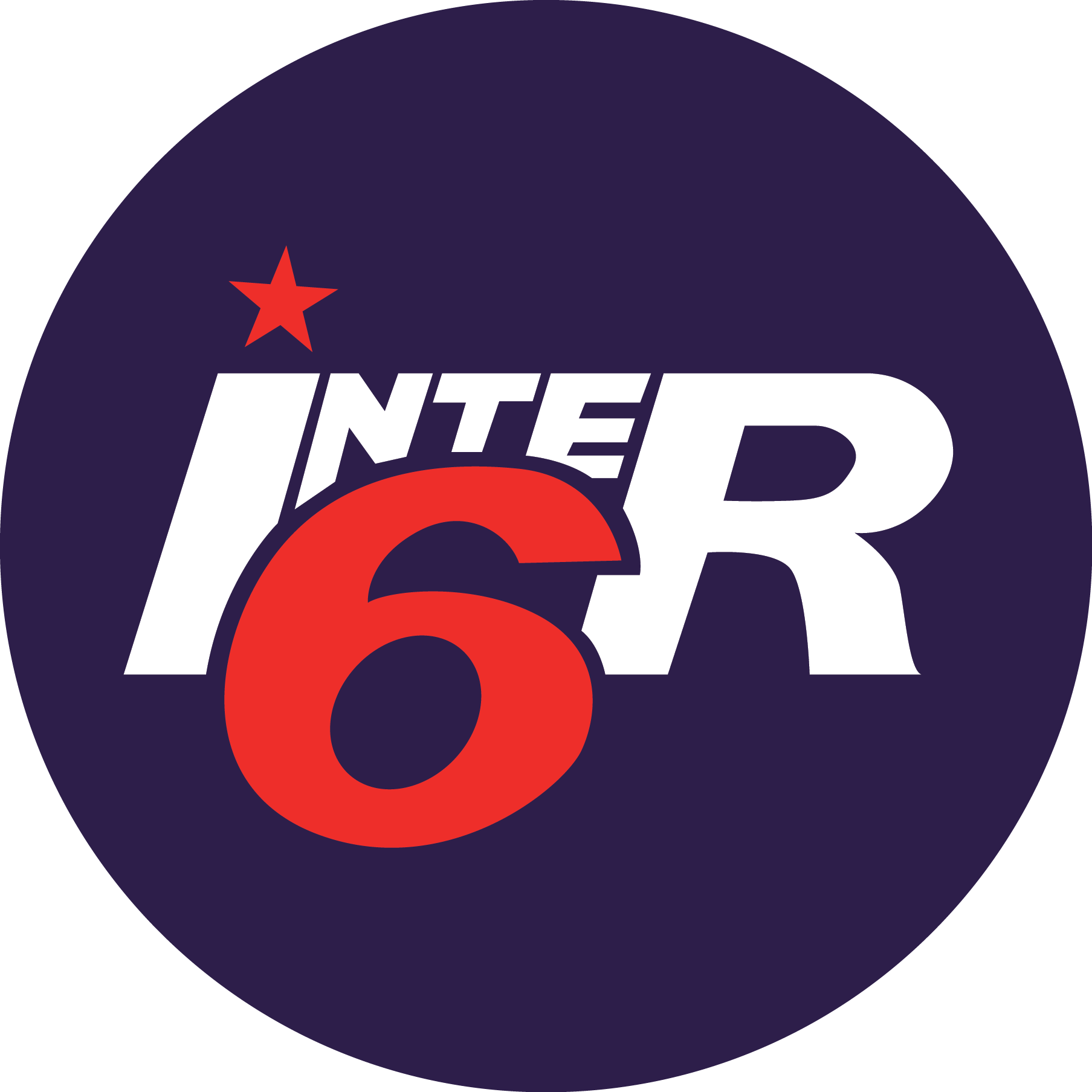 Inter6_logo