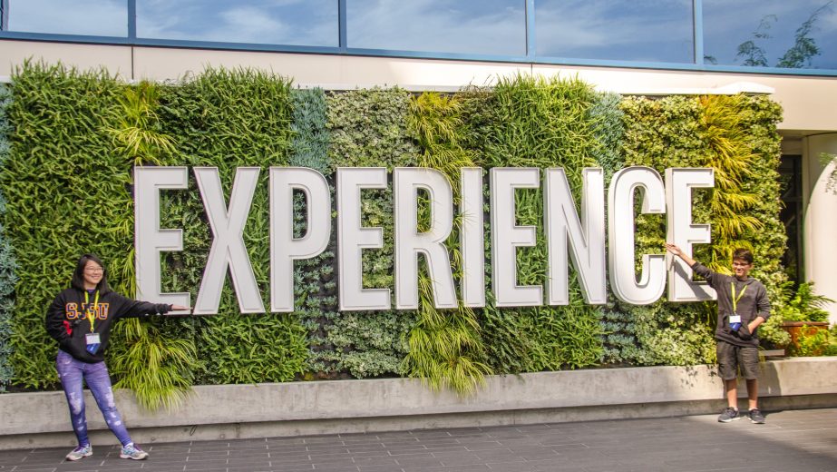 FOTO EXPERIENCE-1