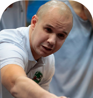 filip-jokic-site-3